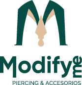 modifymeec.com