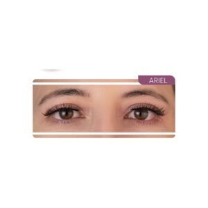 Maxi Eye - Ariel