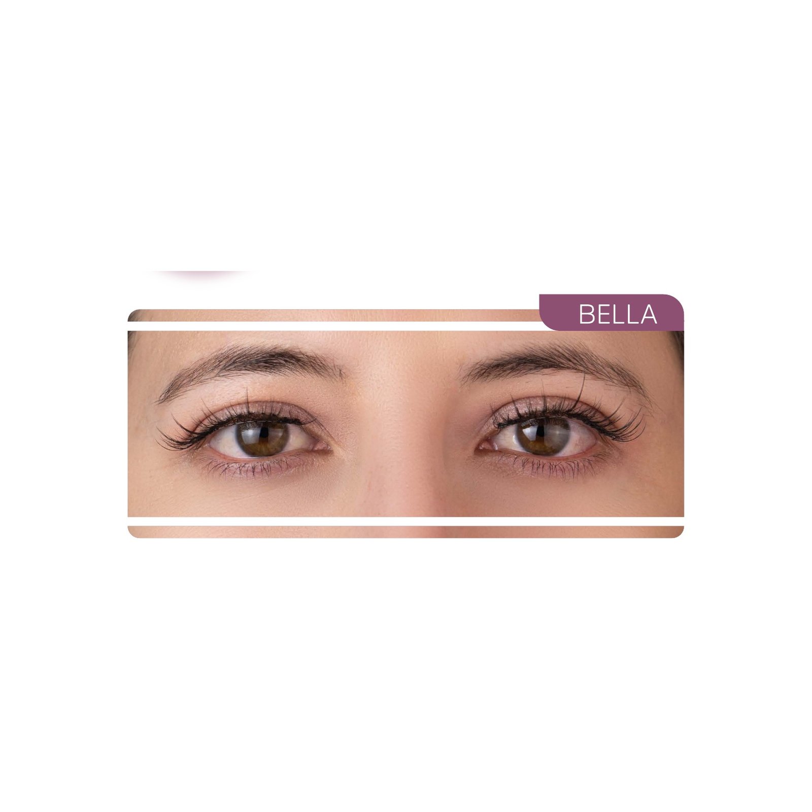 Maxi Eye - Bella